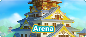 Arena