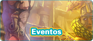 Eventos